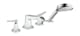 Hansgrohe 31441 number 5