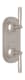 Rohl MB2090LM number 2