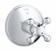 Grohe 19222 number 1