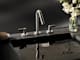 California Faucets 7102 number 1