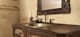 California Faucets 3602 number 1