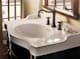 California Faucets 3302 number 2