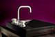 California Faucets 7302 number 1