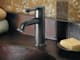California Faucets 4201-1 number 1