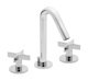 California Faucets 7102 number 3