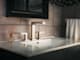 California Faucets 7002 number 1