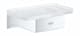 Grohe 40806 number 3