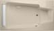 Hydro Systems PRE7442AWP number 3