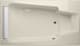 Hydro Systems PRE7442ATA number 4