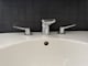 Dornbracht 20713845 number 5