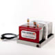 ThermaSol PROIII-140 number 1
