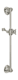 Rohl 1201 number 3