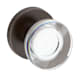 Baldwin Hardware CCY.CRR number 9