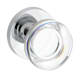 Baldwin Hardware CCY.CRR number 8