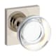 Baldwin Hardware CCY.CSR number 1