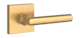 Baldwin Hardware TUB.CSR number 2