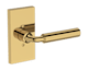 Baldwin Hardware LAC.CFR number 31