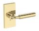 Baldwin Hardware LAC.CFR number 27