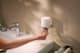 Hansgrohe 41765 number 5