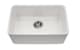 Houzer PTU-2400 number 1