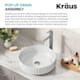 Kraus PU-L10 number 3