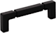 Top Knobs TK3221 number 4