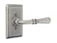Emtek 7103N number 2