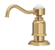 Rohl U.6995 number 7