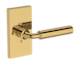 Baldwin Hardware LAC.CFR number 29