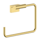 Hansgrohe 41784 number 5