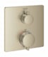 Grohe 24111 number 2