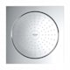 Grohe 27815 number 3