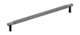 Emtek 86650TA.SK number 6