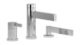 Riobel TPX16 number 3
