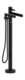 Riobel TPX39 number 3