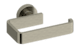 Riobel PX3 number 5