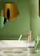 Hansgrohe 71710 number 3