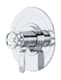 Rohl U.TAR23W1 number 4