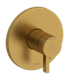 Riobel TPXTM47 number 2