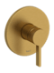 Riobel TPXTM51 number 2