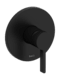 Riobel TPXTM51 number 3