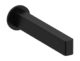 Riobel PXTM80 number 3