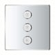 Grohe 29127 number 2