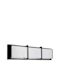 Dainolite VLD-411 number 2