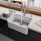 ALFI brand AB503 number 1