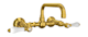 Rohl A1423LP number 6