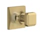 Rohl AP25WRH number 4