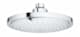 Grohe 27492 number 1