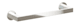 Emtek 24181 number 3