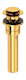 Rohl U.0127DOF number 2